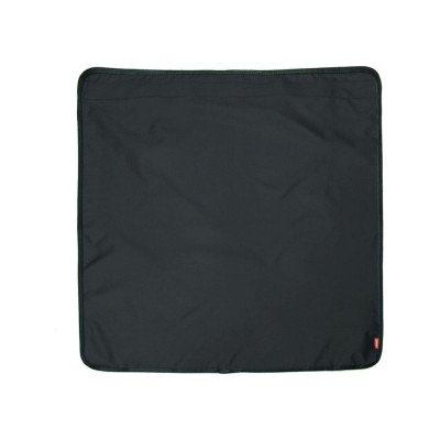 Фартук на бампер Tplus T016417