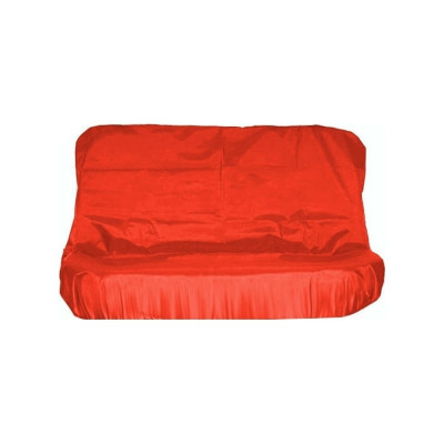 Грязезащитный чехол в автомобиль УАЗ ПАТРИОТ Tplus T016670