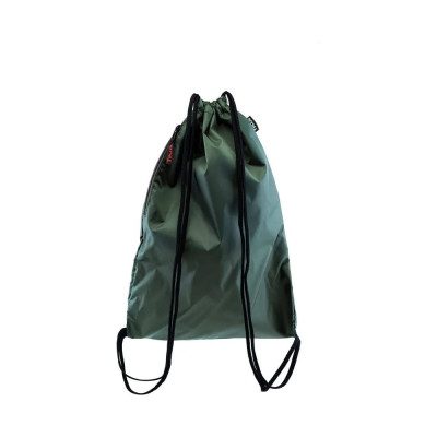 Мешок-рюкзак Tplus T016935