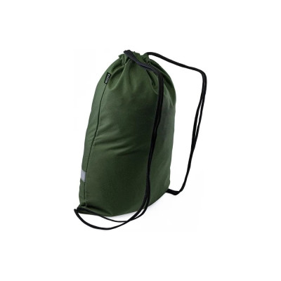 Мешок-рюкзак Tplus T019642