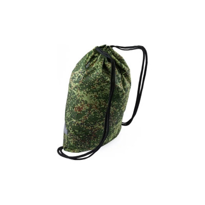 Мешок-рюкзак Tplus T019645