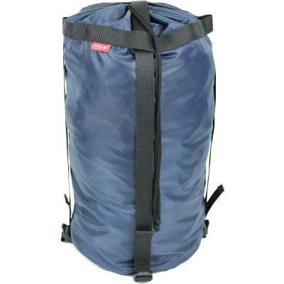 Походный мешок Tplus оксфорд 210, синий T015692