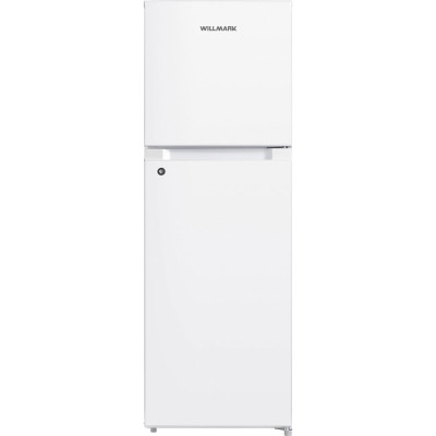 Холодильник Willmark RFT-235W 1000781