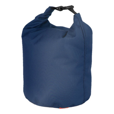 Мешок скрутка Tplus Big оксфорд 210, синий T015595