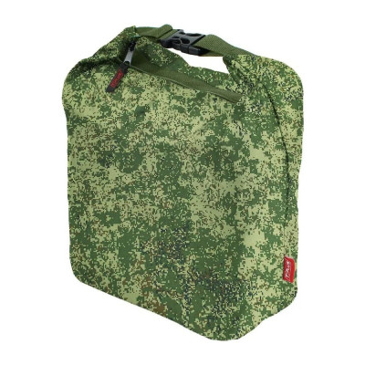 Мешок скрутка Tplus Сompact оксфорд 600, цифра T016091
