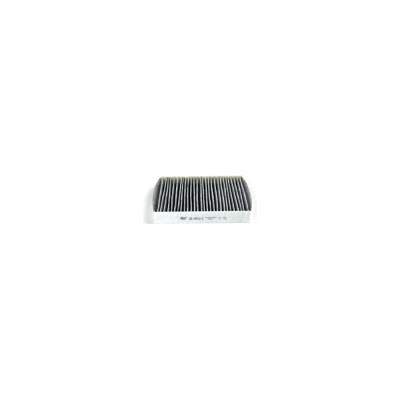 Угольный фильтр салона MITSUBISHI Lancer 08, Outlander 07, CITROEN C-crosser BIG FILTER GB9930C