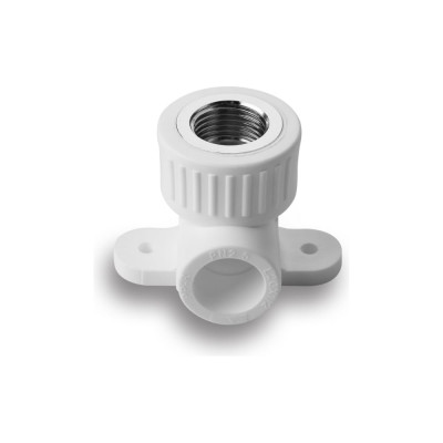 Уголок AQUALINK 3541