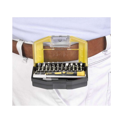 Набор KWB 119200