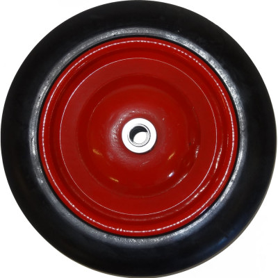 Литое колесо для WB 180S Tsunami 3.00-8 D0KB8A4AIR30001
