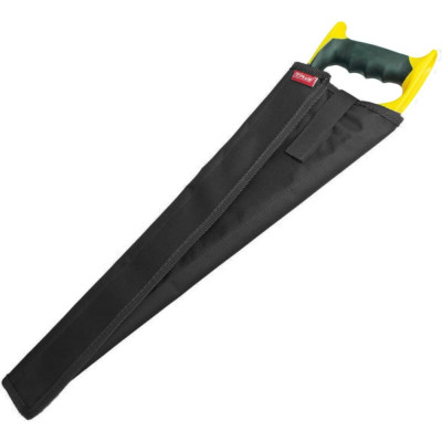 Чехол для ножовки Tplus T014748