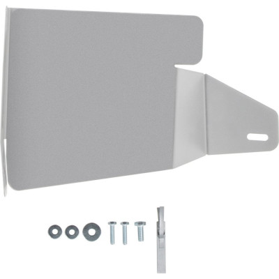 Защита бокового пыльника Rival 333.0926.1