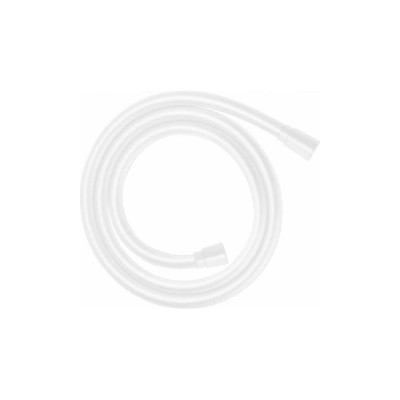 Шланг для душа Hansgrohe Isiflex 80954