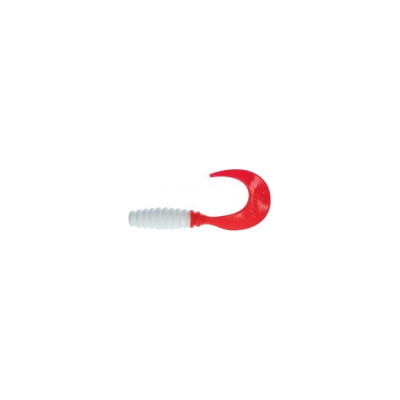 Твистер Helios hs-10/1-003 credo 124658