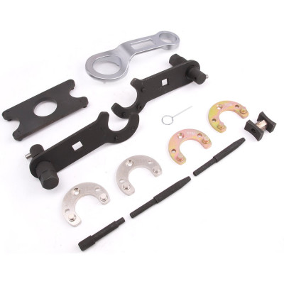 Набор для установки фаз ГРМ Rover 6 Car-tool CT-1673