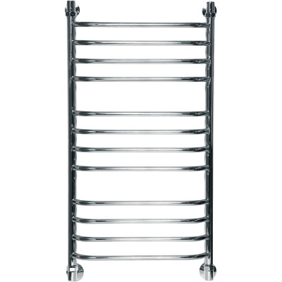 Полотенцесушитель Ника TRAPEZIUM ЛТ Г2 100/50