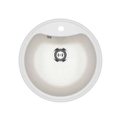 Мойка для кухни ULGRAN U-601-341
