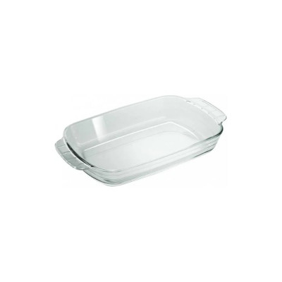 Прямоугольная форма для запекания Забава РК-0055 0R-00005530