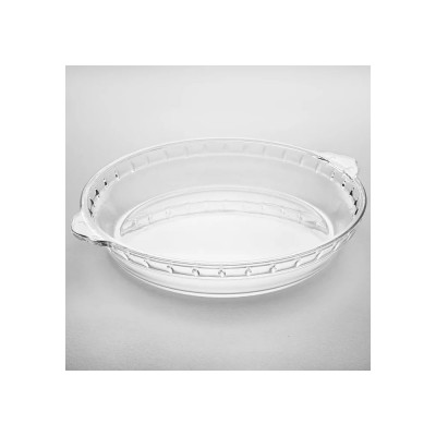 Круглая форма для запекания Забава РК-0042 0R-00005074