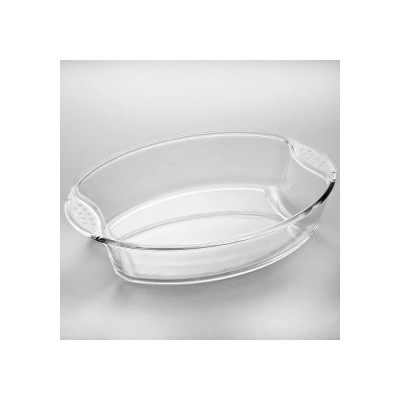 Овальная форма для запекания Забава РК-0045 0R-00005077