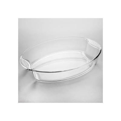 Овальная форма для запекания Забава РК-0046 0R-00005078