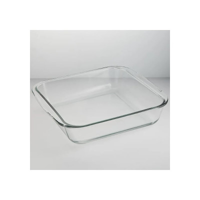 Квадратная форма для запекания Забава РК-0053 0R-00005528