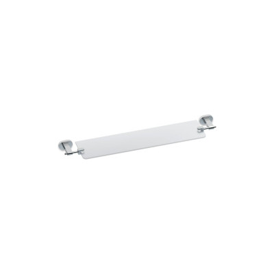 Стеклянная полка Ravak CR 500.00 X07P195