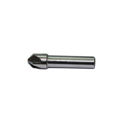 Зенковка Sekira 32206