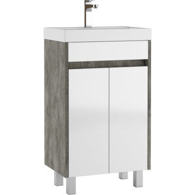 Тумба Домино Classica 50 Karlo DK5308T