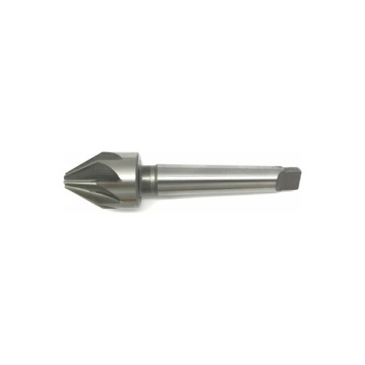 Зенковка Sekira 00-00010051