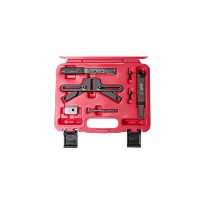 Фиксатор маховика BMW M47T2,M47TU,M57T2,M57TU,M67,N45,N46,N46T,N51-N54,W17 JTC 4146