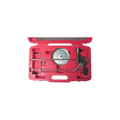 Фиксатор цепи VW,AUDI JTC -4049 668616