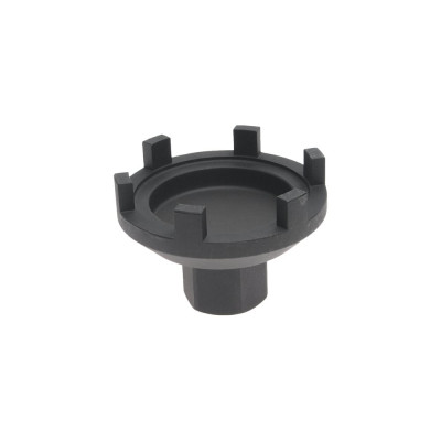 Головка для гаек крепления дифференциала MERCEDES, MAN JTC -5256 959262