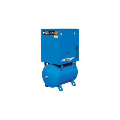 Компрессор Remeza ВК 10Е-15-270 2635970