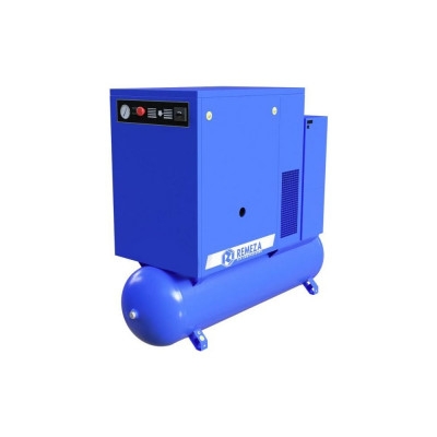 Компрессор Remeza ВК 25-8-500 УТ-00002151