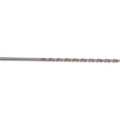 Сверло GUHRING GU500DZ 5536 4,000