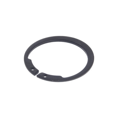 Ремкомплект для пневмогайковерта 7660 JTC 41 JTC-7660-41