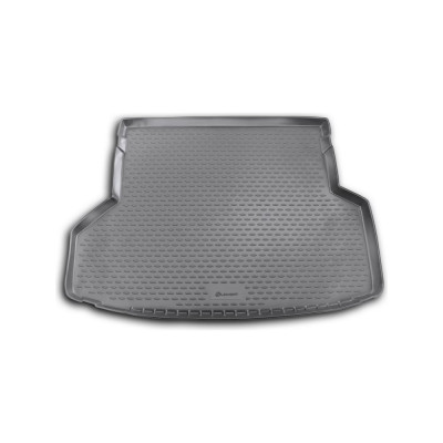 Коврик Element в багажник TOYOTA Highlander, 2012-2014 внед 5/7 мест длин NLC4855B13