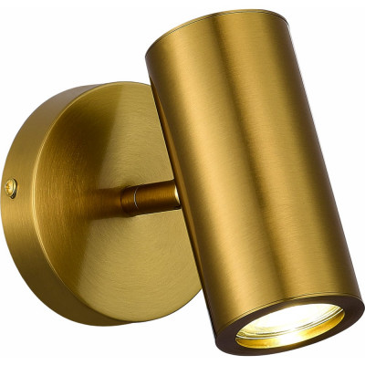 Бра ST luce talia SL1215.401.01