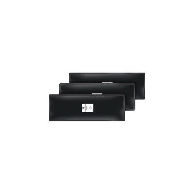 Термопластыри Rossvik RS-541 RS.541.T.10.