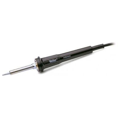 Паяльник WELLER LR 21 52510699