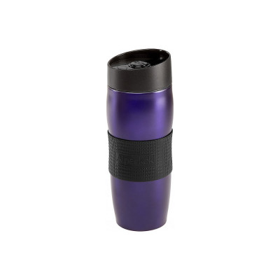 Вакуумная термокружка Alpenkok AK-04036A Р1-00003832