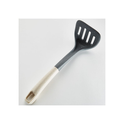 Пресс для картофеля Alpenkok AK-5229Y Marble Astoria 31 см 96/12 бежевый 0R-00006313