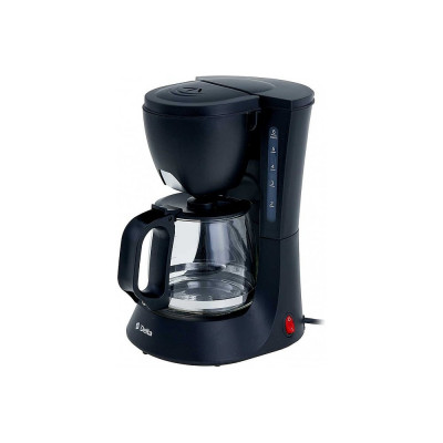 Кофеварка Delta DL-8153 0Р-00015403