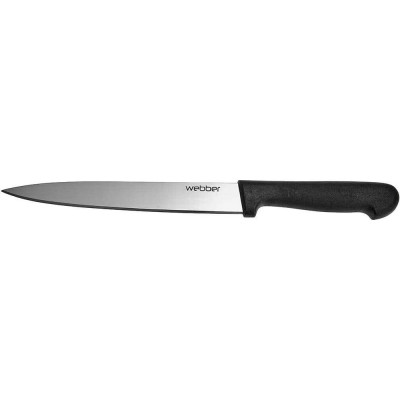 Нож для нарезки Webber ВЕ-2251C 0Р-00015455