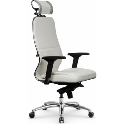 Кресло МЕТТА Samurai KL-3.04 MPES z312296778