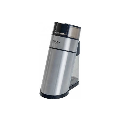 Кофемолка Delta DL-086К 0R-00003541