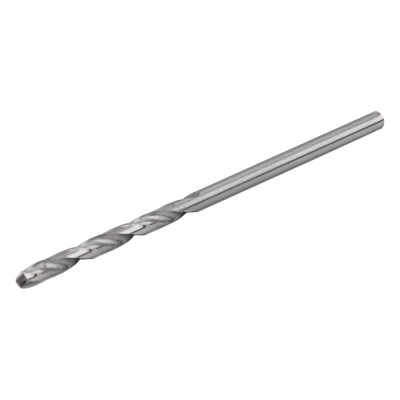 Сверло спиральное по стали HSS Typ N (3х61х33 мм) NORGAU 010012220