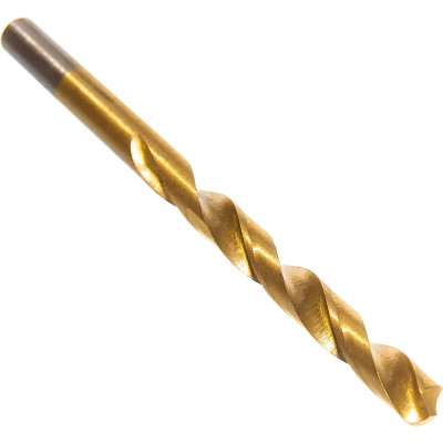 Сверло GUHRING GU500DZ 5536 6,000