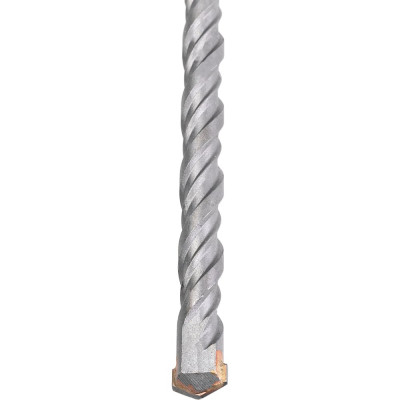 Бур по бетону (12x310 мм; SDS-plus) P.I.T. P03D0026