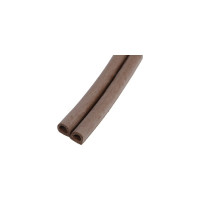 Резиновый уплотнитель ТУНДРА Krep 3794725